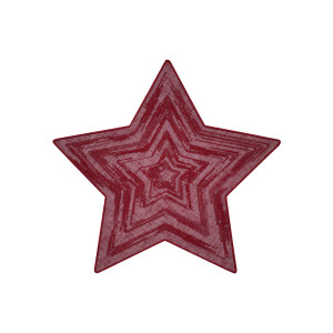 Подложка за хранене Red Star Подложка за хранене Red Star